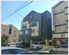  2023Ÿ��112802 �泲 ���ؽ� ���ϵ� 1358-14       �ٰ������ð��