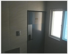  2023Ÿ��112802 �泲 ���ؽ� ���ϵ� 1358-14       �ٰ������ð��