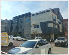  2023Ÿ��112802 �泲 ���ؽ� ���ϵ� 1358-14       �ٰ������ð��