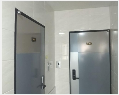  2023Ÿ��112802 �泲 ���ؽ� ���ϵ� 1358-14       �ٰ������ð��