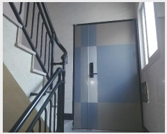  2023Ÿ��112802 �泲 ���ؽ� ���ϵ� 1358-14       �ٰ������ð��