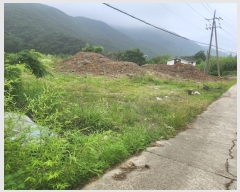  2023Ÿ��2885  ����