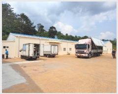  2023Ÿ��2946 �泲 ��õ�� ��õ�� �η��� 953      ������