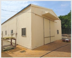  2023Ÿ��2946 �泲 ��õ�� ��õ�� �η��� 953      ������