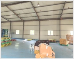  2023Ÿ��2946 �泲 ��õ�� ��õ�� �η��� 953      ������