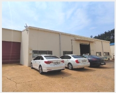  2023Ÿ��2946 �泲 ��õ�� ��õ�� �η��� 953      ������