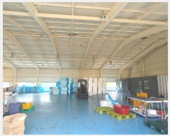  2023Ÿ��2946 �泲 ��õ�� ��õ�� �η��� 953      ������