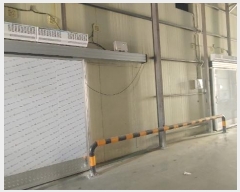  2023Ÿ��2946 �泲 ��õ�� ��õ�� �η��� 953      ������