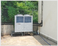  2023Ÿ��2946 �泲 ��õ�� ��õ�� �η��� 953      ������