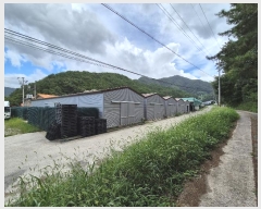  2023Ÿ��4454  â�����