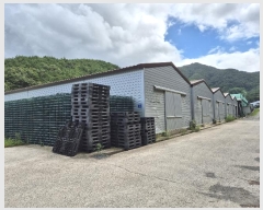  2023Ÿ��4454  â�����