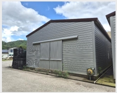  2023Ÿ��4454  â�����