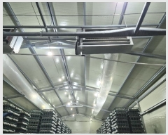  2023Ÿ��4454  â�����