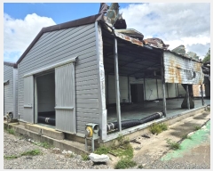  2023Ÿ��4454  â�����