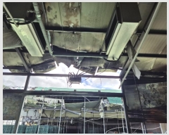  2023Ÿ��4454  â�����