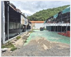  2023Ÿ��4454  â�����