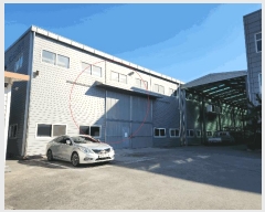  2023Ÿ��5693 �泲 ��õ�� �糲�� �ؾȻ���� 381      ������