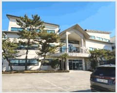  2023Ÿ��5693 �泲 ��õ�� �糲�� �ؾȻ���� 381      ������