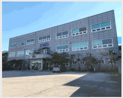  2023Ÿ��5693 �泲 ��õ�� �糲�� �ؾȻ���� 381      ������