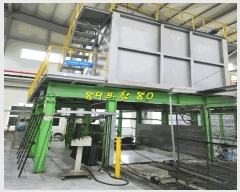  2023Ÿ��5693 �泲 ��õ�� �糲�� �ؾȻ���� 381      ������