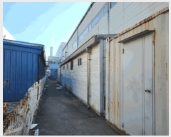  2023Ÿ��5693 �泲 ��õ�� �糲�� �ؾȻ���� 381      ������