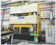  2023Ÿ��5693 �泲 ��õ�� �糲�� �ؾȻ���� 381      ������