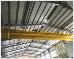  2023Ÿ��5693 �泲 ��õ�� �糲�� �ؾȻ���� 381      ������