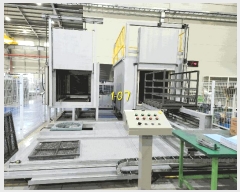  2023Ÿ��5693 �泲 ��õ�� �糲�� �ؾȻ���� 381      ������