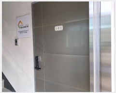  2023Ÿ��6221  ����