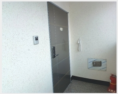  2023Ÿ��6221  ����