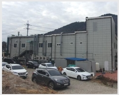  2023Ÿ6894 泲 õ ·浿 263-1       ٸü,󰡰