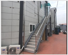  2023Ÿ6894 泲 õ ·浿 263-1       ٸü,󰡰