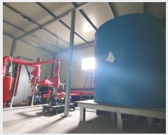  2023Ÿ6894 泲 õ ·浿 263-1       ٸü,󰡰