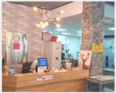  2023Ÿ6894 泲 õ ·浿 263-1       ٸü,󰡰