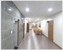  2023Ÿ6894 泲 õ ·浿 263-1       ٸü,󰡰