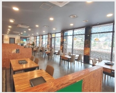  2023Ÿ6894 泲 õ ·浿 263-1       ٸü,󰡰