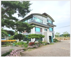  2023Ÿ��33674 �泲 ��û�� �ݼ��� ���̸� 165-12      �ٸ��ü�,�󰡰��