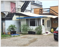  2023Ÿ��33674 �泲 ��û�� �ݼ��� ���̸� 165-12      �ٸ��ü�,�󰡰��