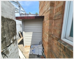  2023Ÿ��33674 �泲 ��û�� �ݼ��� ���̸� 165-12      �ٸ��ü�,�󰡰��