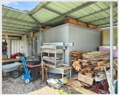  2023Ÿ��33674 �泲 ��û�� �ݼ��� ���̸� 165-12      �ٸ��ü�,�󰡰��