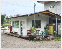  2023Ÿ��33674 �泲 ��û�� �ݼ��� ���̸� 165-12      �ٸ��ü�,�󰡰��