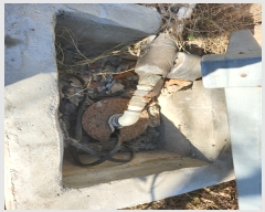  2023Ÿ��33674 �泲 ��û�� �ݼ��� ���̸� 165-12      �ٸ��ü�,�󰡰��