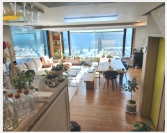  2023Ÿ��33674 �泲 ��û�� �ݼ��� ���̸� 165-12      �ٸ��ü�,�󰡰��