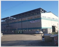  2023Ÿ��38709 �泲 ��õ�� ���� ���׸� 771-7      ������