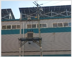  2023Ÿ��38709 �泲 ��õ�� ���� ���׸� 771-7      ������