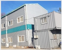  2023Ÿ��38709 �泲 ��õ�� ���� ���׸� 771-7      ������