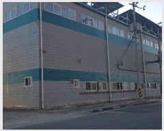  2023Ÿ��38709 �泲 ��õ�� ���� ���׸� 771-7      ������