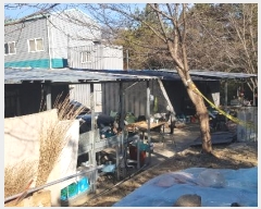  2023Ÿ��38709 �泲 ��õ�� ���� ���׸� 771-7      ������