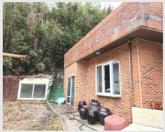  2023Ÿ��39481  ���ð��