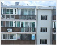  2023Ÿ��4393 �泲 ���ֽ� ����ȣ��185���� 7, 106�� 4��403ȣ (��ŵ�,�ְ�����Ʈ)    ����Ʈ���